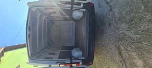 Vand renault master 2012 - imagine 2