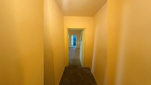 Apartament Confort 1 Semidecomandat Zona Nord - imagine 2