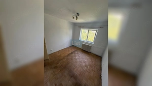 Apartament Confort 1 Semidecomandat Zona Nord - imagine 7