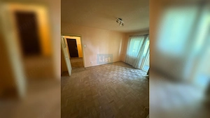 Apartament Confort 1 Semidecomandat Zona Nord - imagine 4