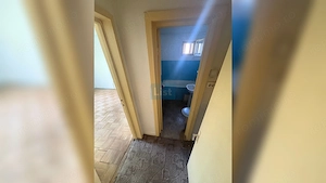 Apartament Confort 1 Semidecomandat Zona Nord - imagine 5