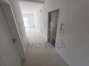 Braytim - Timisoara. Apartament 3 camere. Nou. 2 Bai. Vila cu 6 apartamente - imagine 7