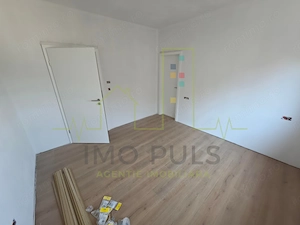 Braytim - Timisoara. Apartament 3 camere. Nou. 2 Bai. Vila cu 6 apartamente - imagine 5