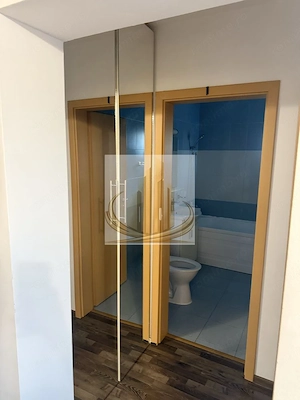 Ap 2 camere Giroc - imagine 5