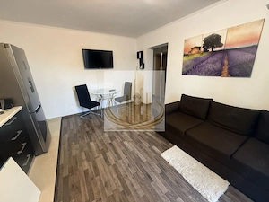 🏡Ap 2 camere Giroc