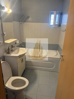 Ap 2 camere Giroc - imagine 4