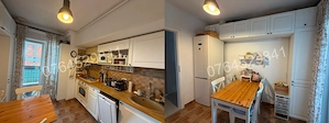 Vanzare apartament 3 camere,bloc 2008,Hydra Residence,Voluntari,Str. Galata 55,loc parcare subteran - imagine 11