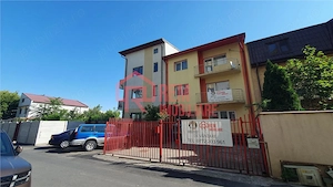 Vanzare vila individuala, constructie 2012, P+2E, in Colentina, zona Doamna Ghica - imagine 2