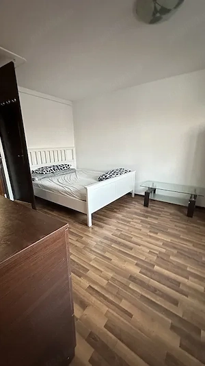 garsoniera tei-facultatea de constructii