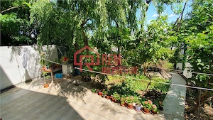 Vanzare vila individuala, constructie 2012, P+2E, in Colentina, zona Doamna Ghica - imagine 9