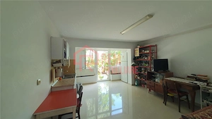 Vanzare vila individuala, constructie 2012, P+2E, in Colentina, zona Doamna Ghica - imagine 7