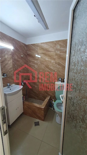 Vanzare vila individuala, constructie 2012, P+2E, in Colentina, zona Doamna Ghica - imagine 8