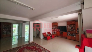 Vanzare vila individuala, constructie 2012, P+2E, in Colentina, zona Doamna Ghica - imagine 4