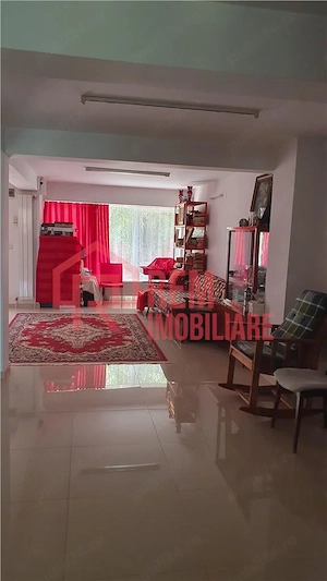 Vanzare vila individuala, constructie 2012, P+2E, in Colentina, zona Doamna Ghica - imagine 6