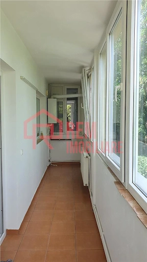 Vanzare vila individuala, constructie 2012, P+2E, in Colentina, zona Doamna Ghica - imagine 14