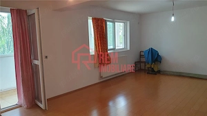 Vanzare vila individuala, constructie 2012, P+2E, in Colentina, zona Doamna Ghica - imagine 15