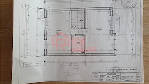 Vanzare vila individuala, constructie 2012, P+2E, in Colentina, zona Doamna Ghica - imagine 19