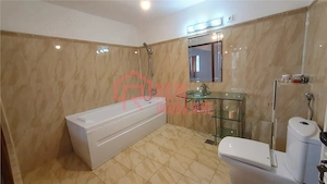 Vanzare vila individuala, constructie 2012, P+2E, in Colentina, zona Doamna Ghica - imagine 17