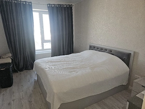 Vand apartament Envogue Residance - imagine 5