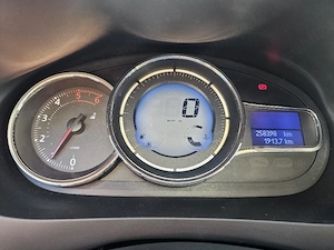 Renault Megane 3 2015  - imagine 4