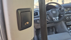 Volkswagen Sharan 2014r - imagine 29