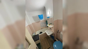 Apartament 2 camere Parter Semidecomandat - imagine 4