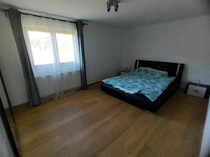 Vand casa moderna - imagine 3