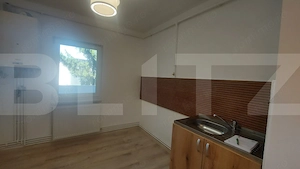 Apartament 2 camere decom. etaj intermediar, langa Casa de Pensii - imagine 4