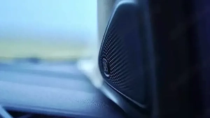  vând Ford Puma - imagine 3