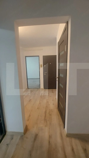 Apartament 2 camere decom. etaj intermediar, langa Casa de Pensii - imagine 6