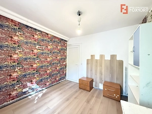 Apartament cu 3 camere | 56 mp | Parter | Zona Lipovei - imagine 8