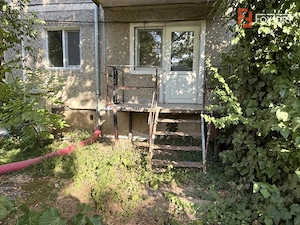 Apartament cu 3 camere | 56 mp | Parter | Zona Lipovei - imagine 7