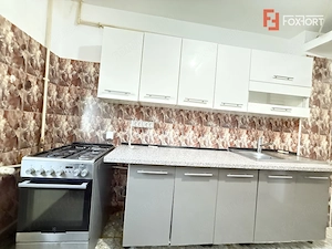 Apartament cu 3 camere | 56 mp | Parter | Zona Lipovei - imagine 18