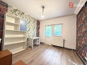 Apartament cu 3 camere | 56 mp | Parter | Zona Lipovei - imagine 11
