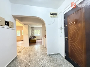 Apartament cu 3 camere | 56 mp | Parter | Zona Lipovei - imagine 16