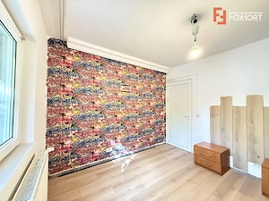 Apartament cu 3 camere | 56 mp | Parter | Zona Lipovei - imagine 10