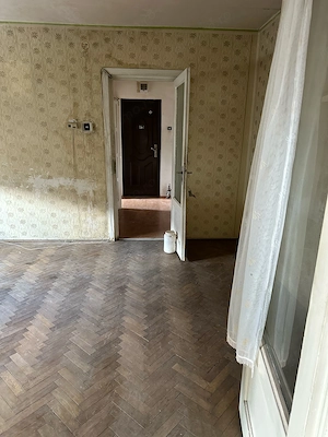 Vând apartament HD, Deva, Aleea Patriei  - imagine 4