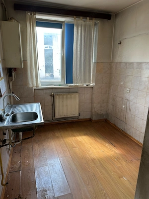 Vând apartament HD, Deva, Aleea Patriei  - imagine 2