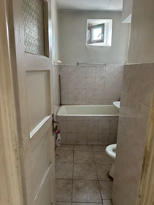 Vând apartament HD, Deva, Aleea Patriei  - imagine 5