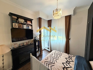 Ghiroda-2 Camere-Mobilat/Utilat - imagine 16