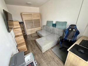 Apartament 3 camere, 56 mp, zona Tineretului  - imagine 9
