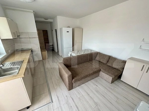 Apartament 3 camere, 56 mp, zona Tineretului  - imagine 4