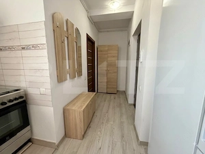 Apartament 3 camere, 56 mp, zona Tineretului  - imagine 5
