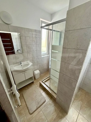 Apartament 3 camere, 56 mp, zona Tineretului  - imagine 11