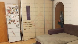 BERCENI UIOARA APARTAMENT 2 CAMERE CONFORT 2 - imagine 7