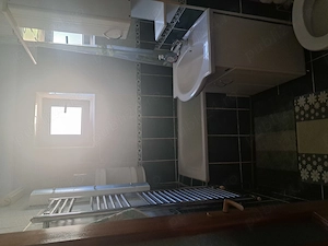 Inchiriez apartament - imagine 2