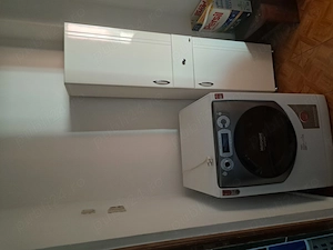 Inchiriez apartament - imagine 3