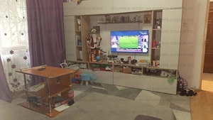 BERCENI UIOARA APARTAMENT 2 CAMERE CONFORT 2 - imagine 3