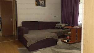 BERCENI UIOARA APARTAMENT 2 CAMERE CONFORT 2 - imagine 5