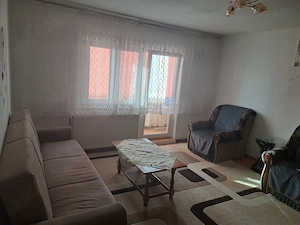 Inchiriez apartament - imagine 5